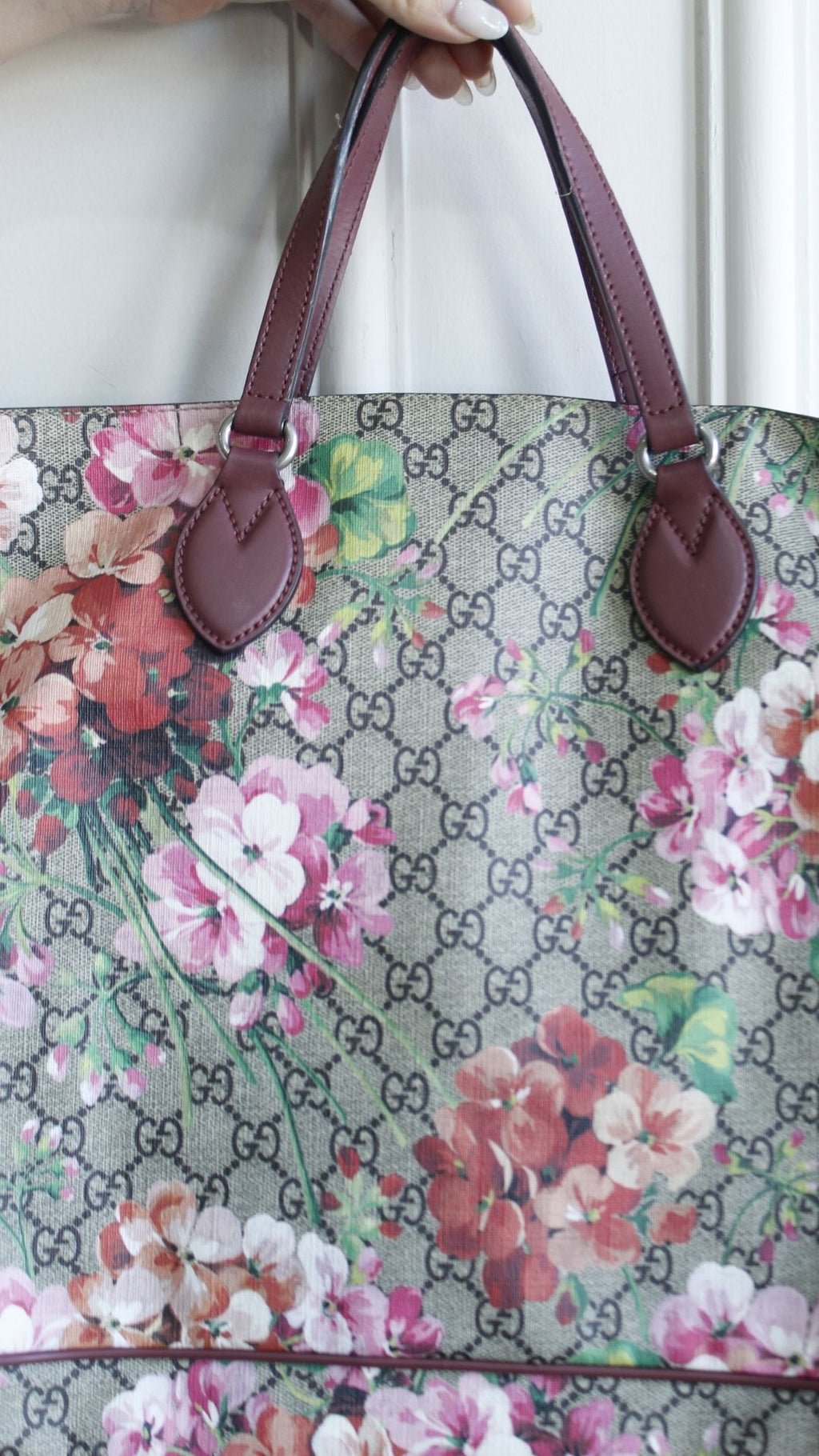Cartera