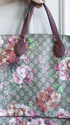 Cartera