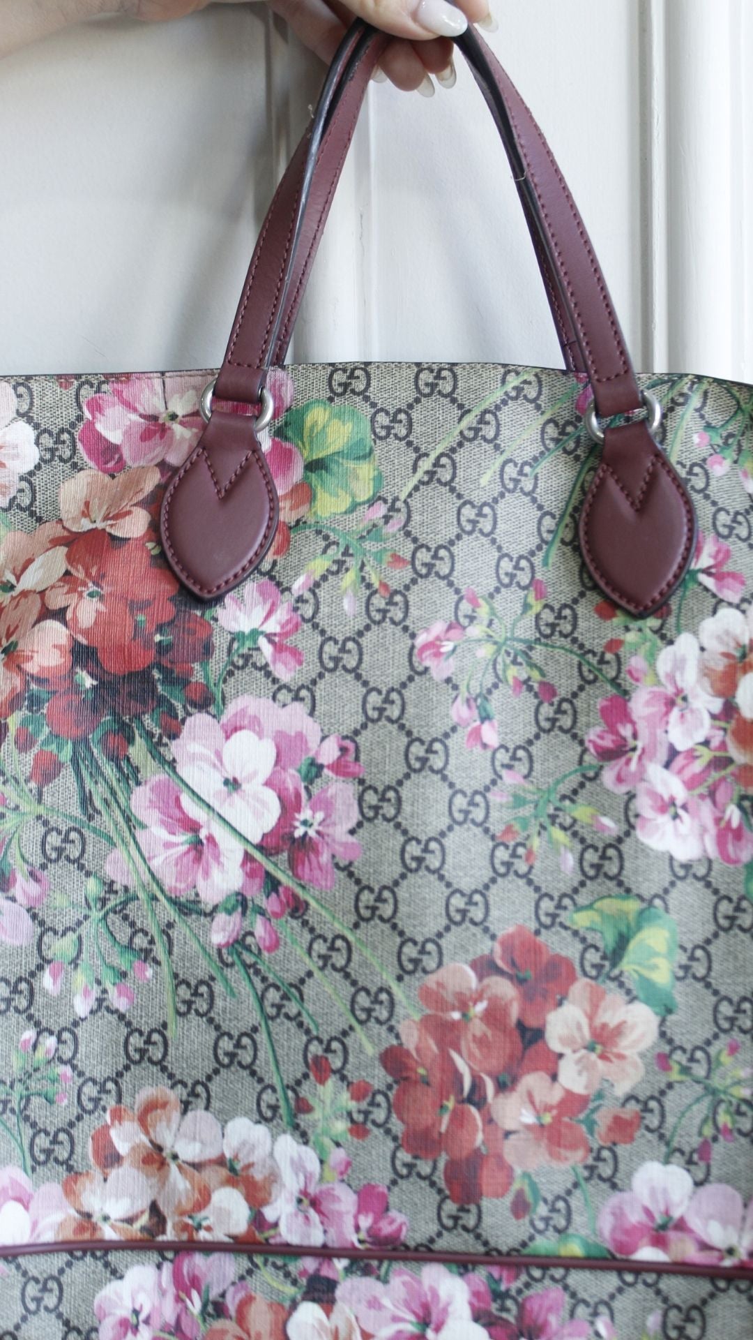 Cartera