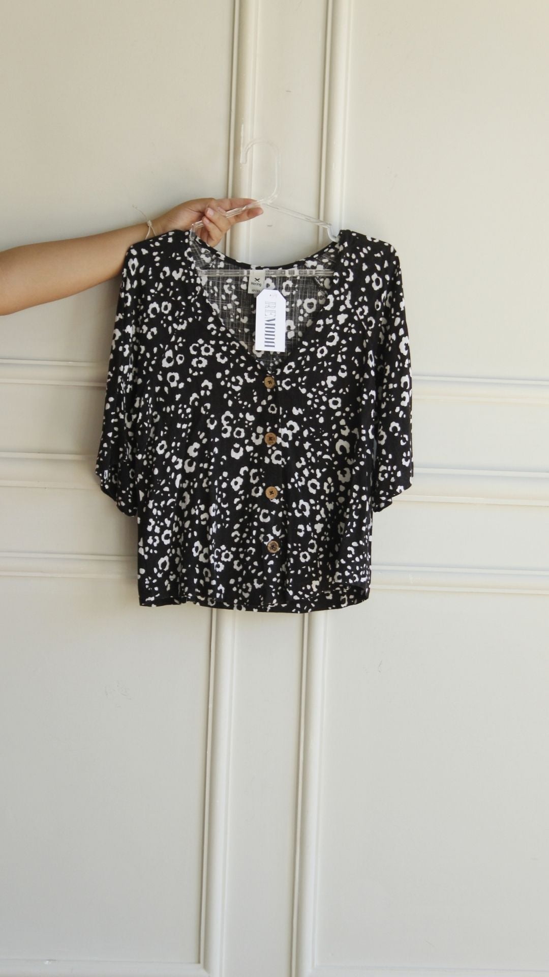 Camisa
