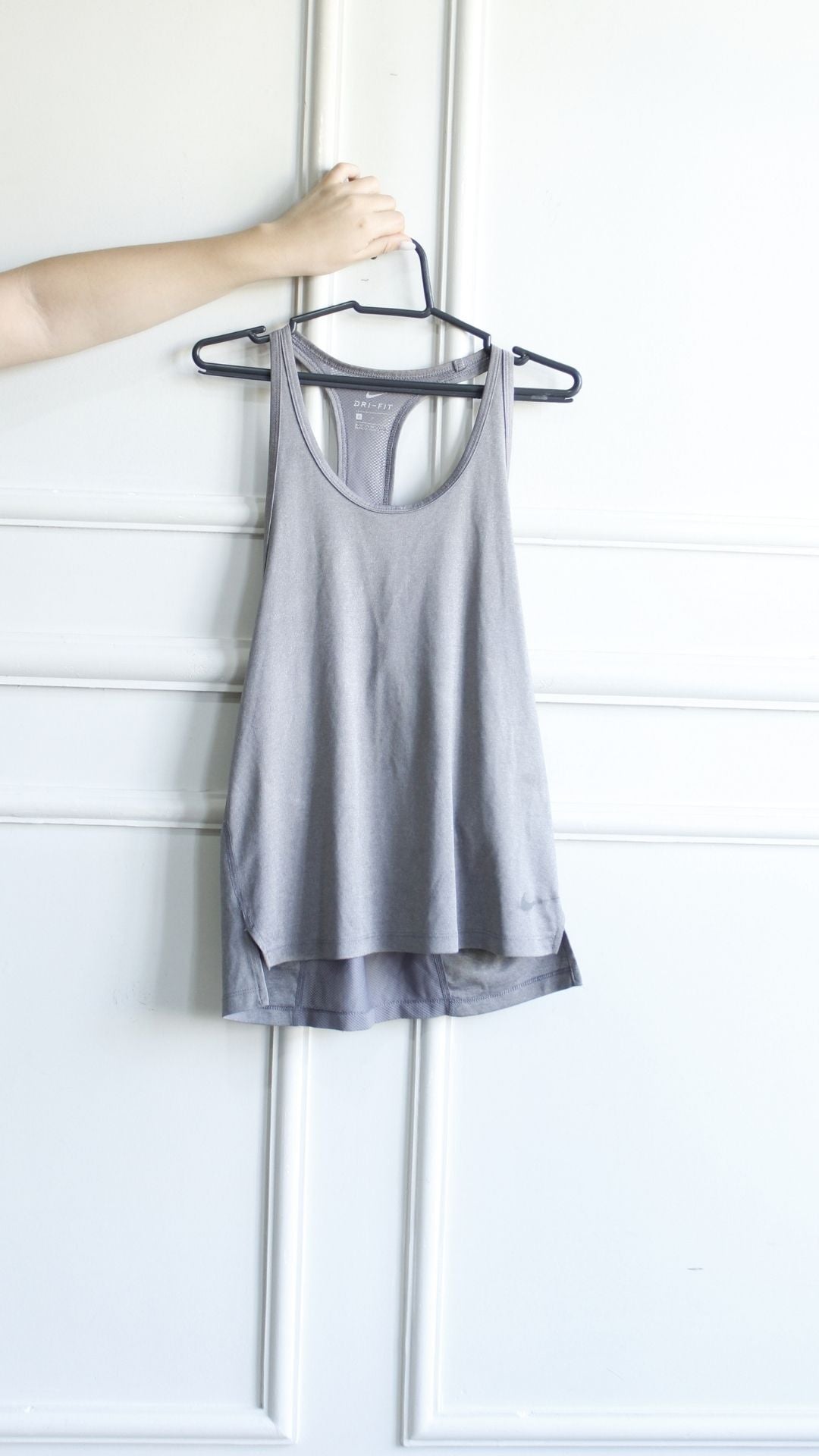 Camisilla