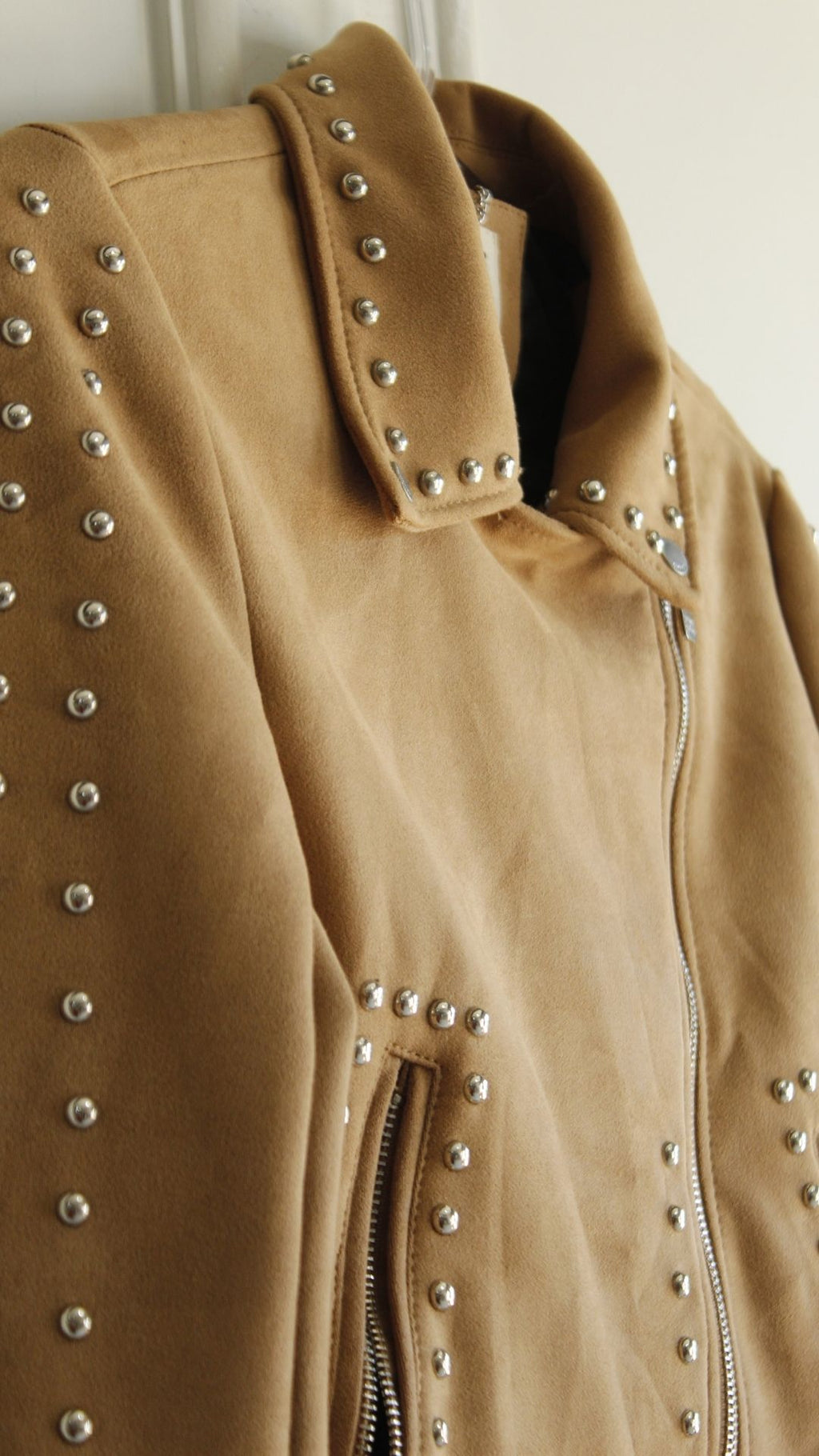 Campera
