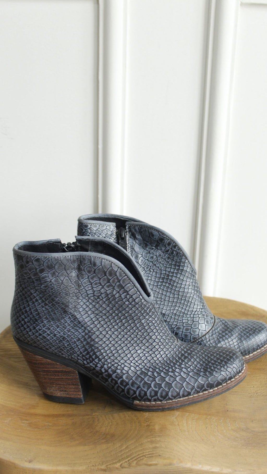 Bota