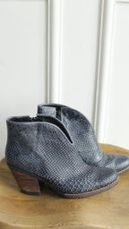 Bota