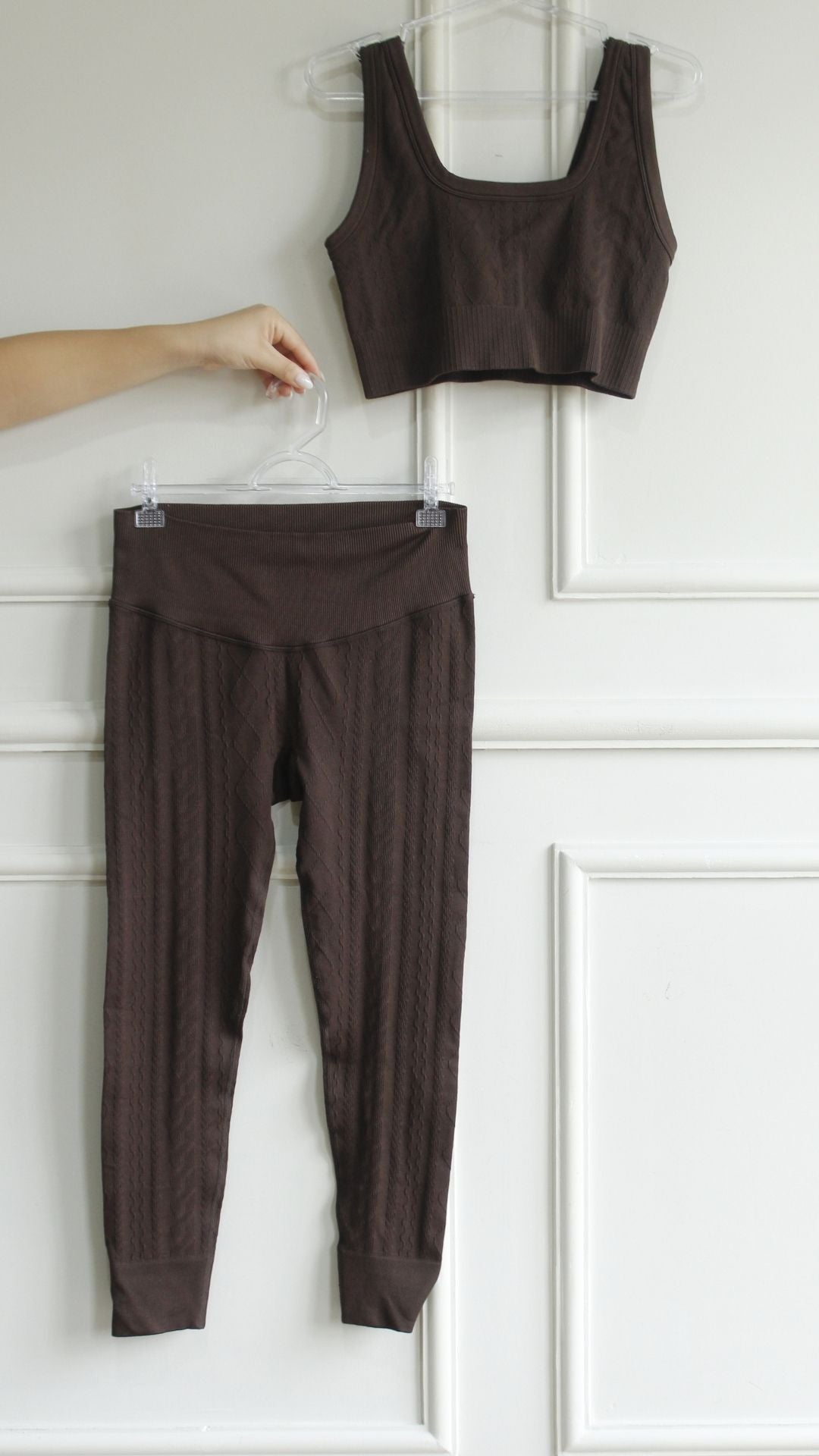 Conjunto