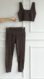 Conjunto