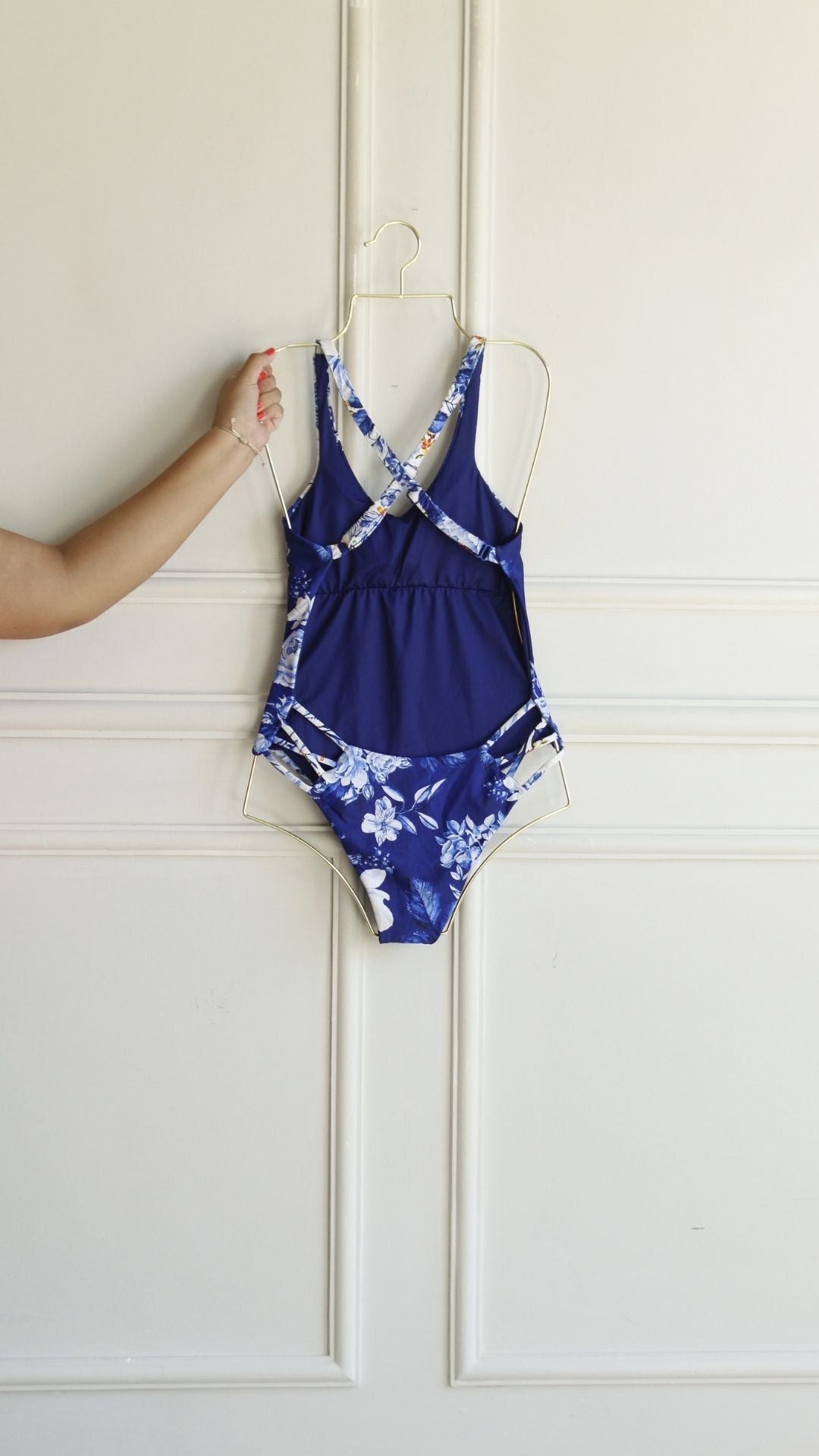 Conjunto