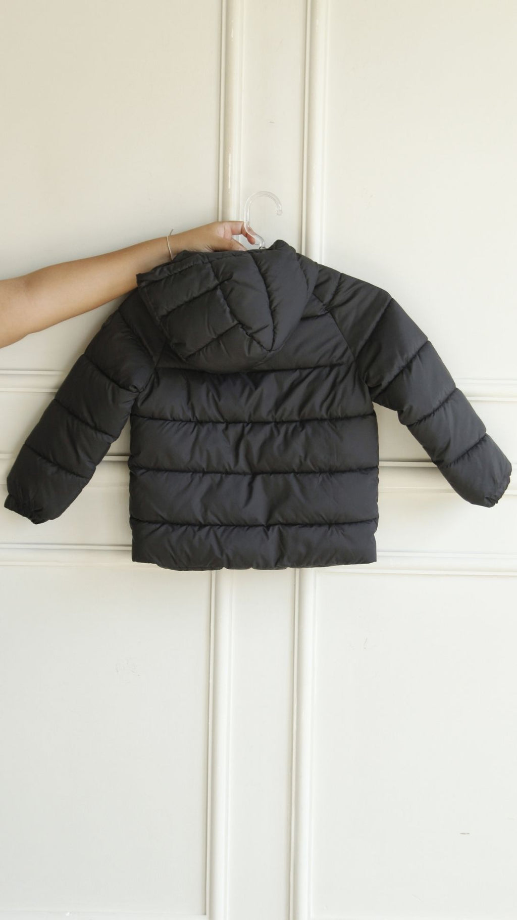 Campera