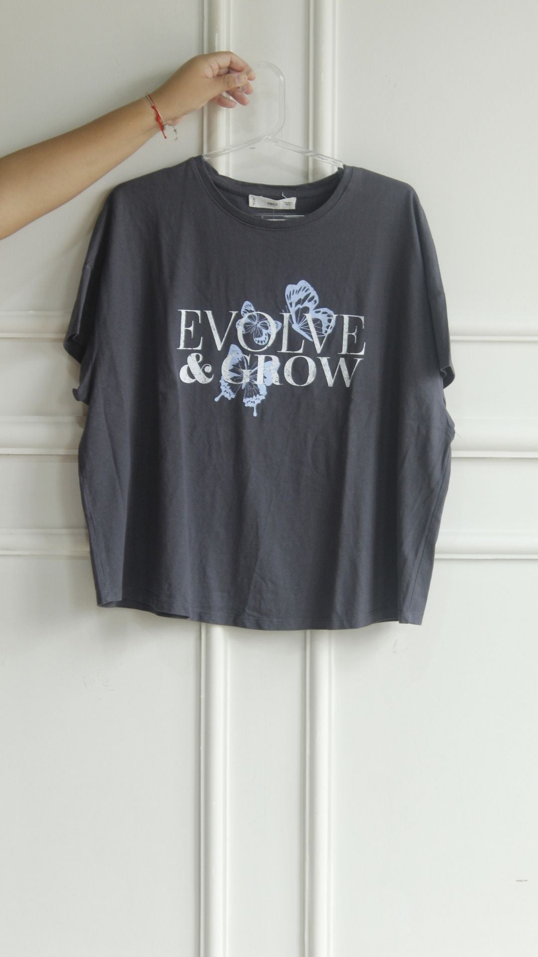 Remera