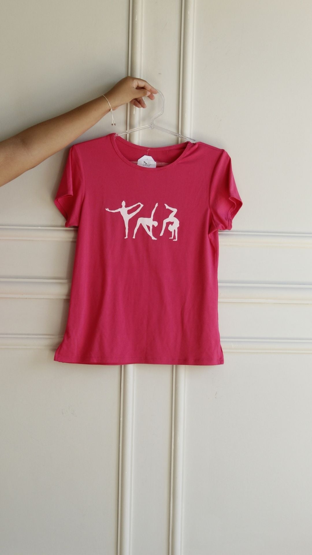 Remera