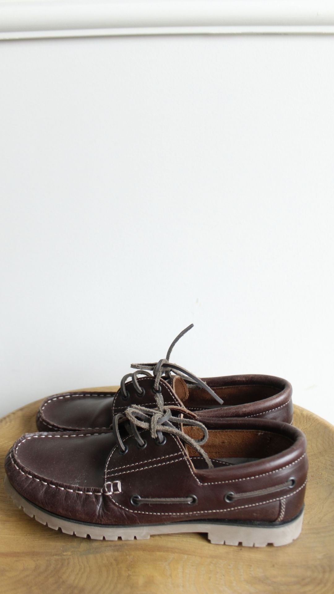Mocasin