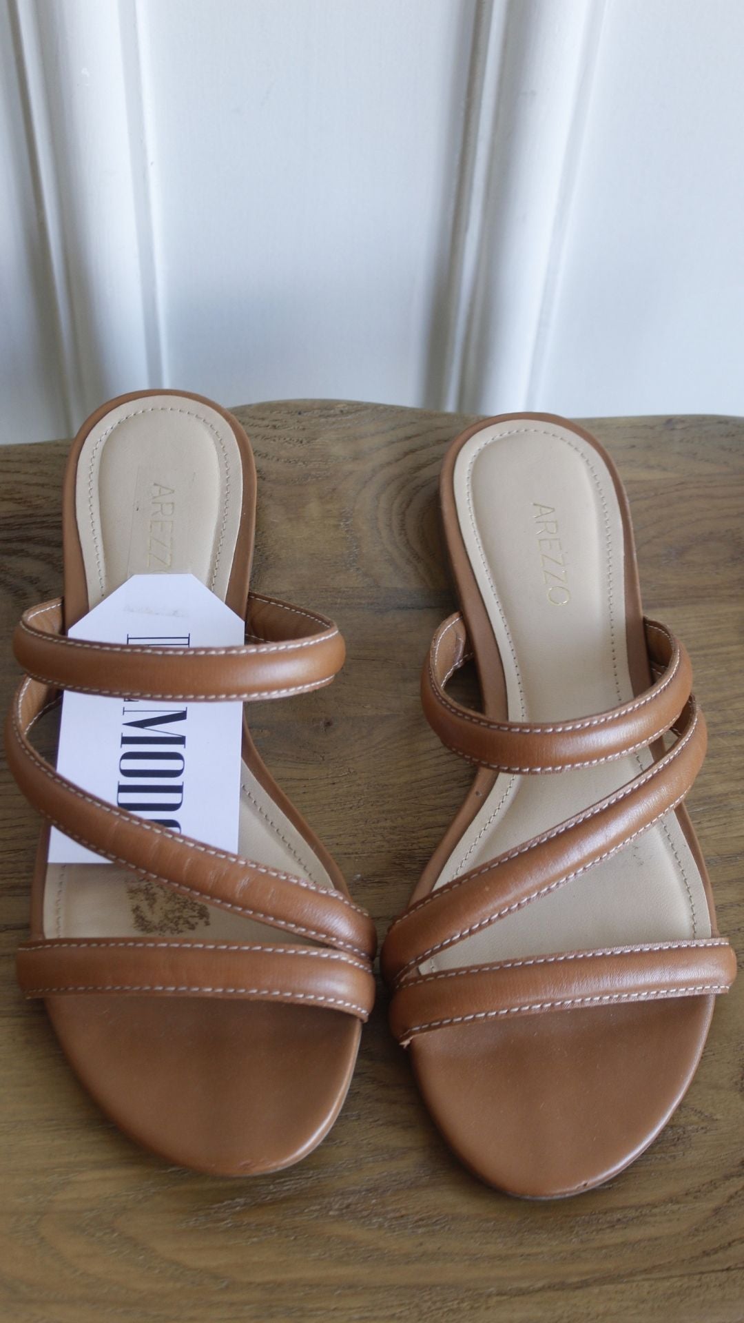 Zapatilla