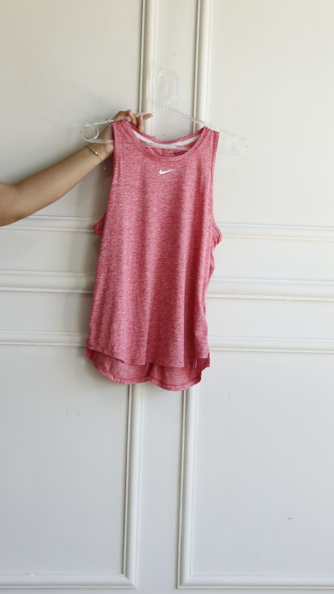 Camisilla