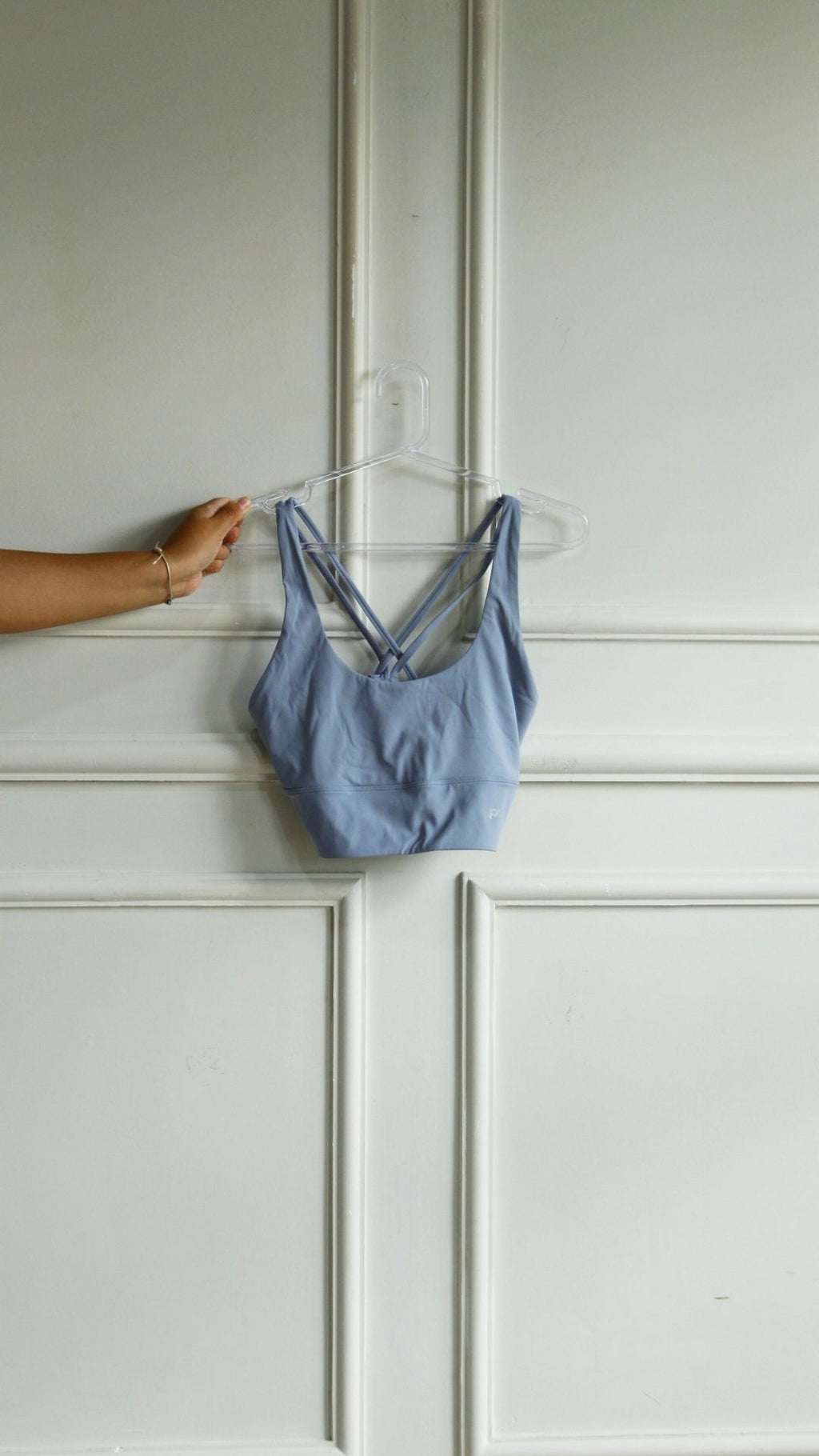 Conjunto