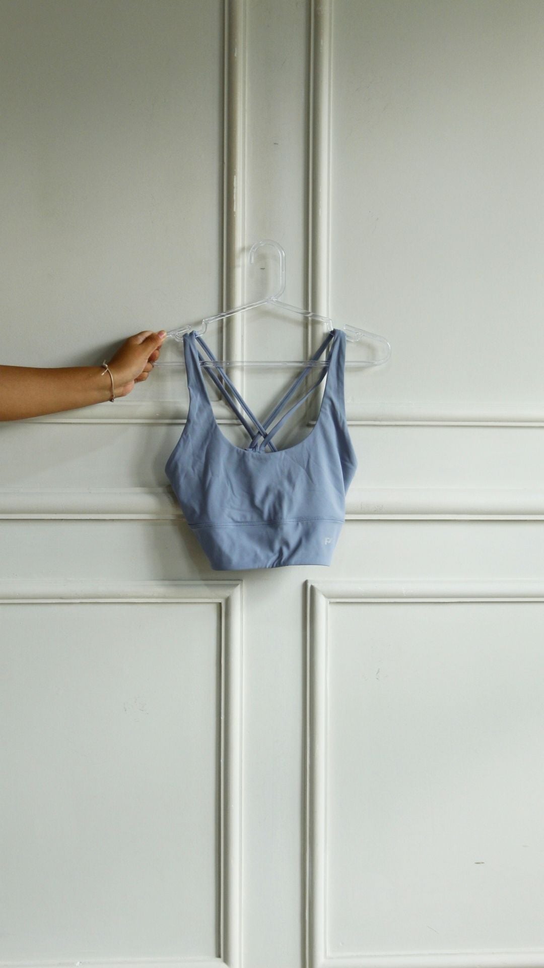 Conjunto