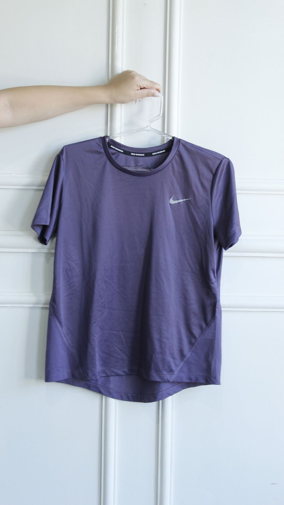 Remera