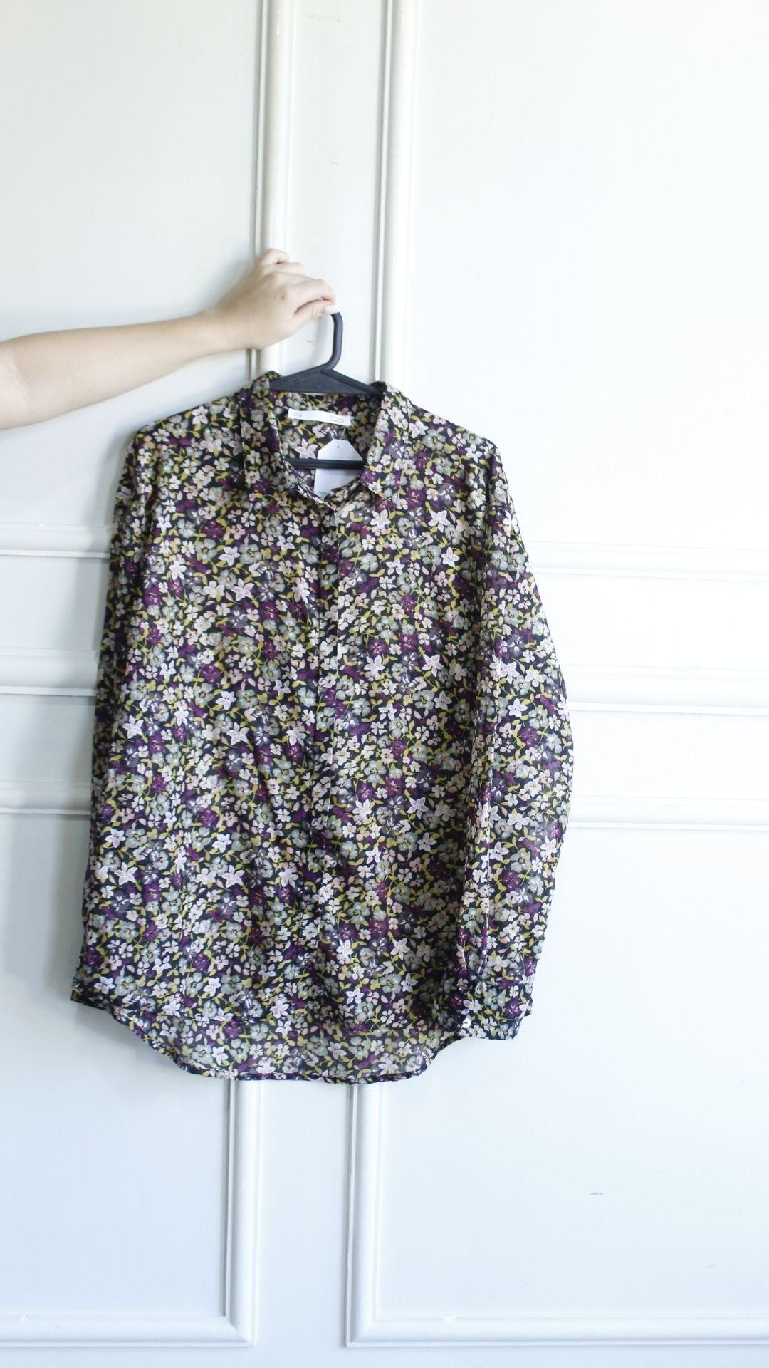 Camisa