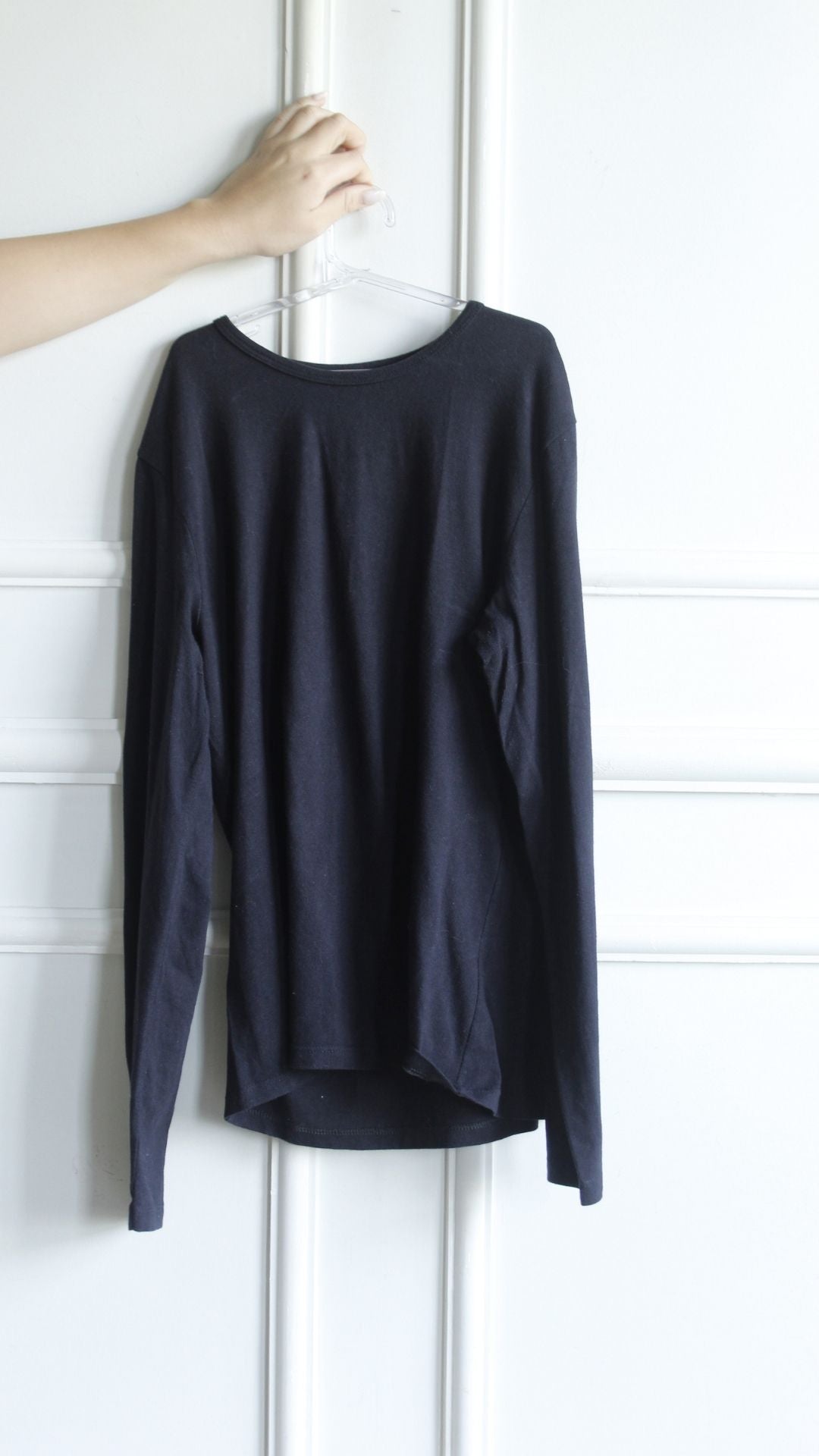 Remera