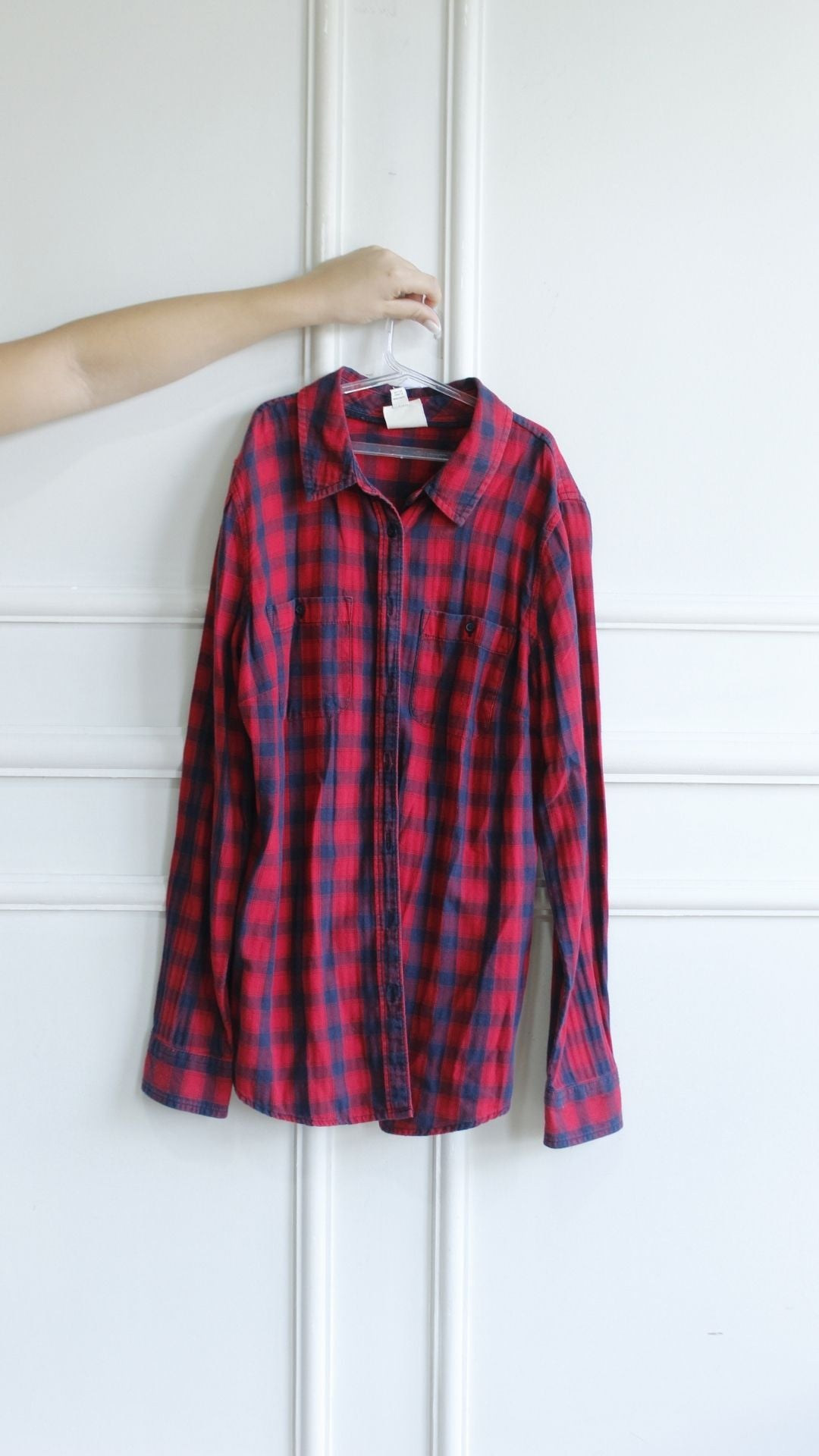 Camisa