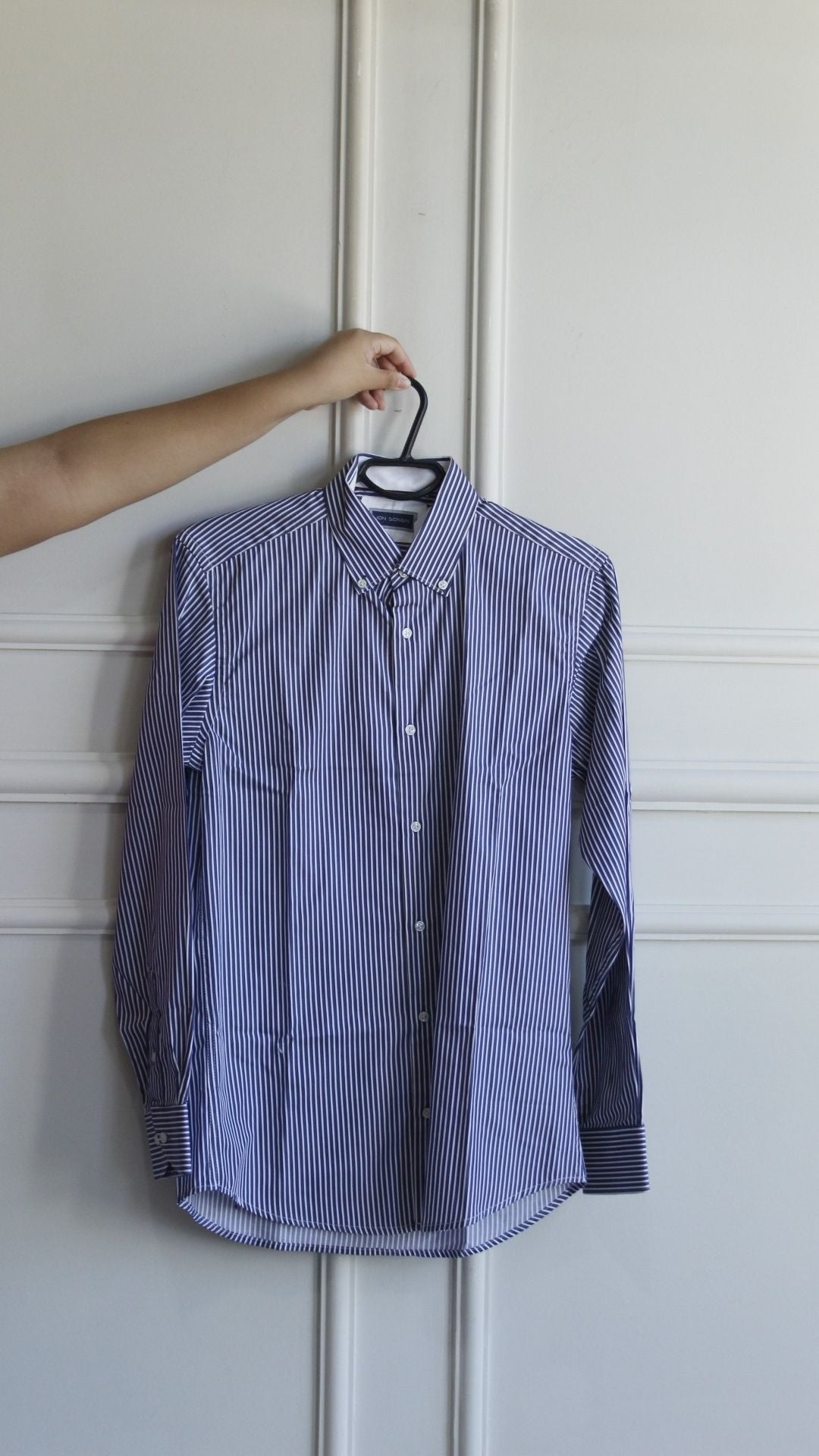 Camisa