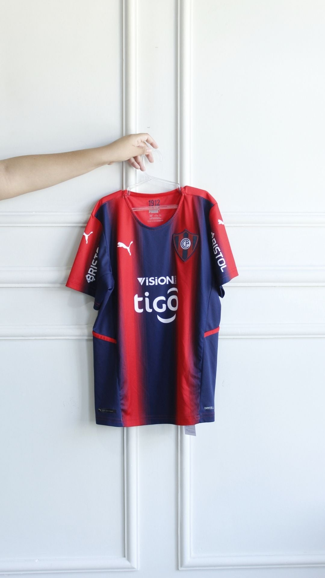Remera