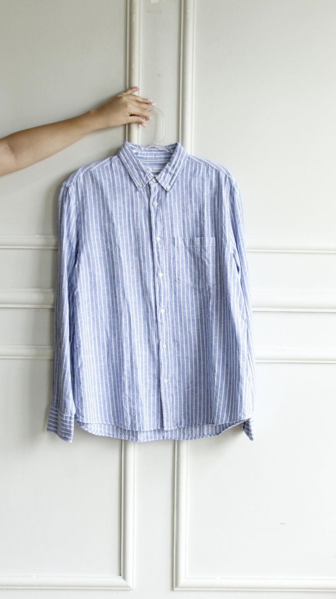 Camisa