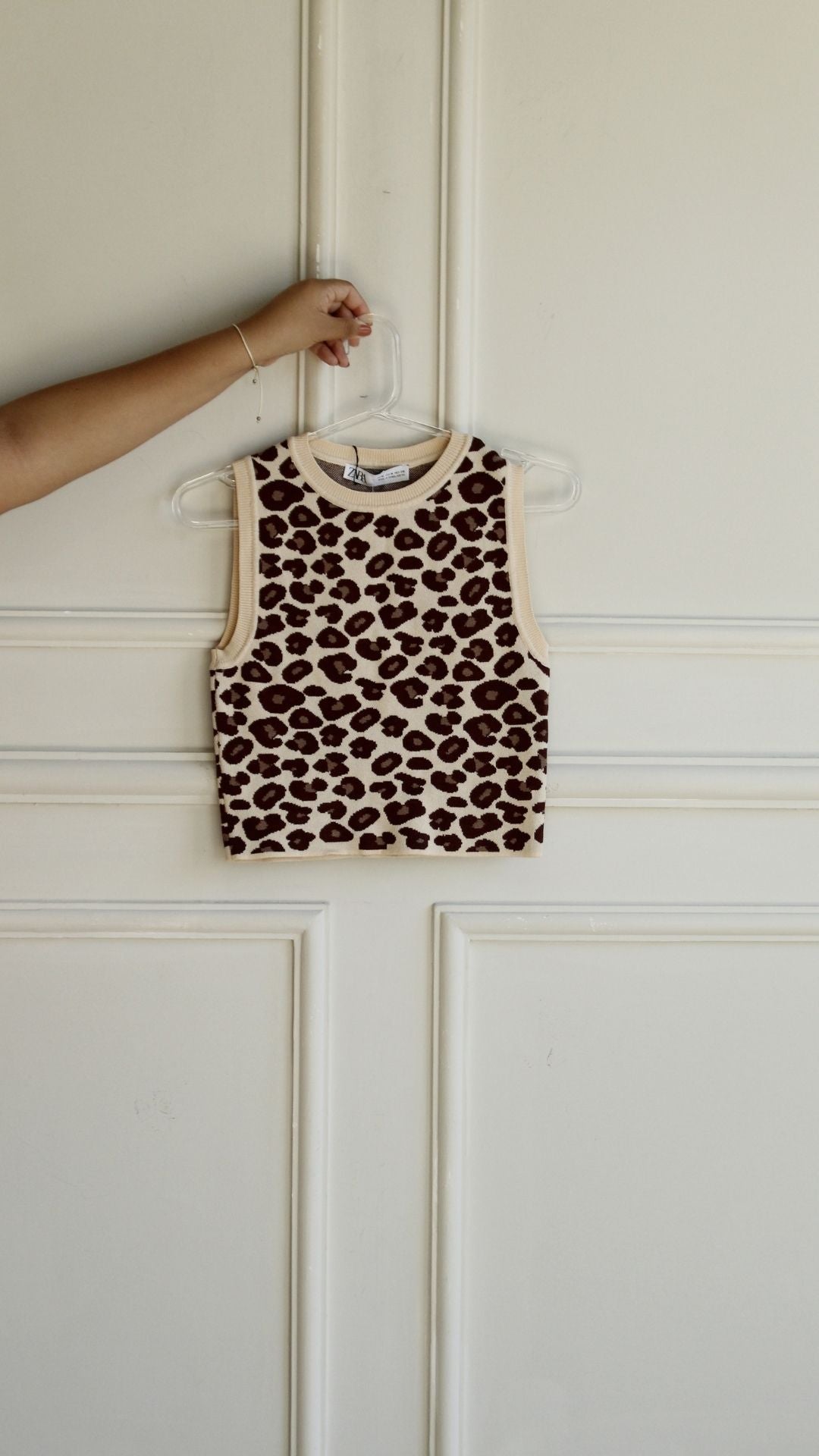 Camisilla