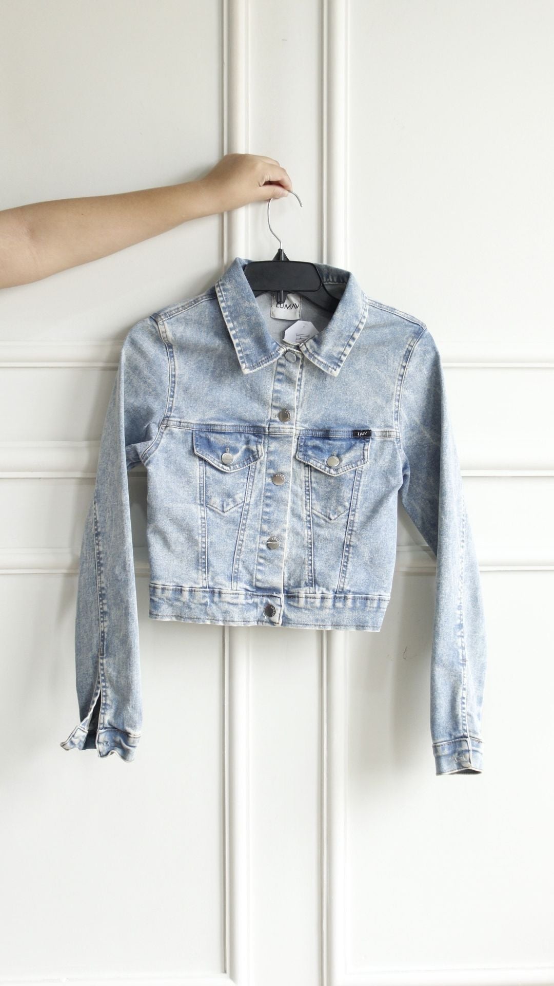 Campera