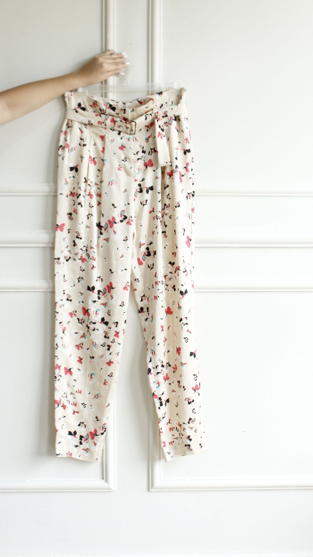 Pantalon
