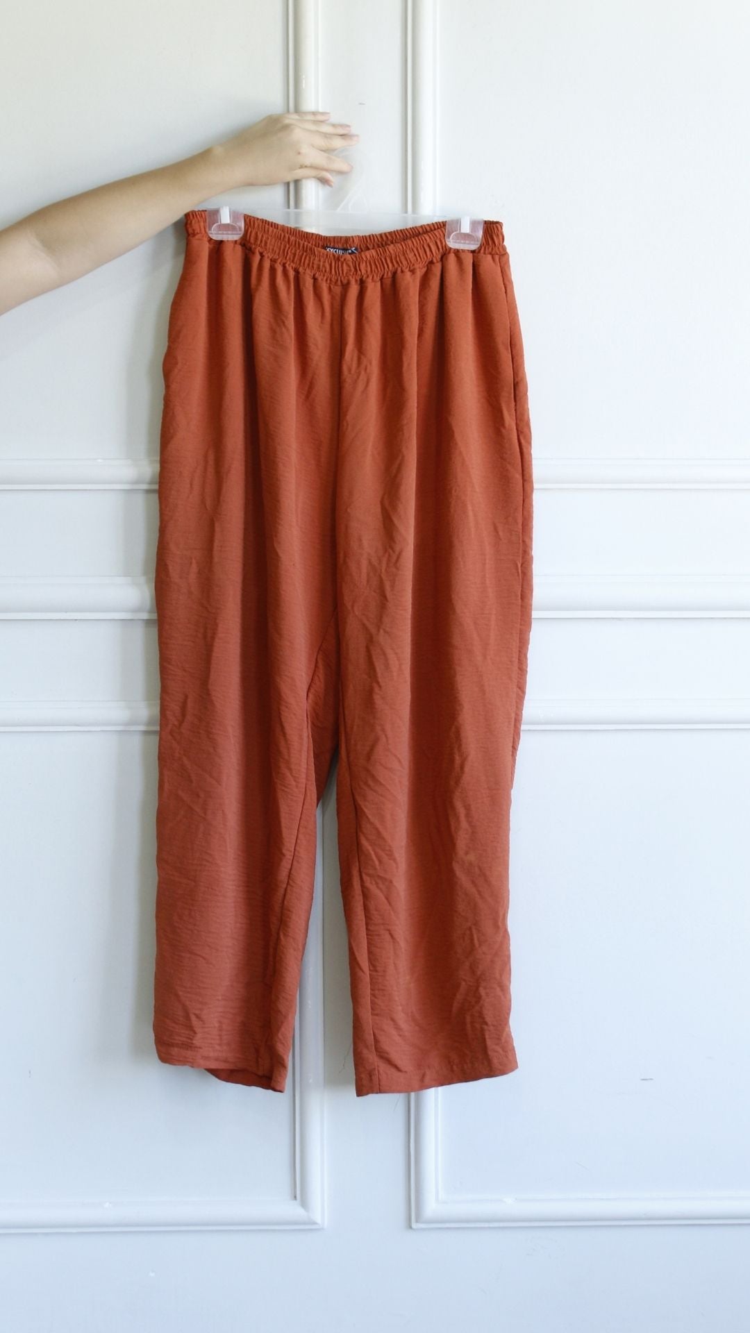 Pantalon