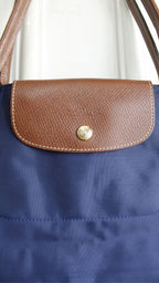 Cartera