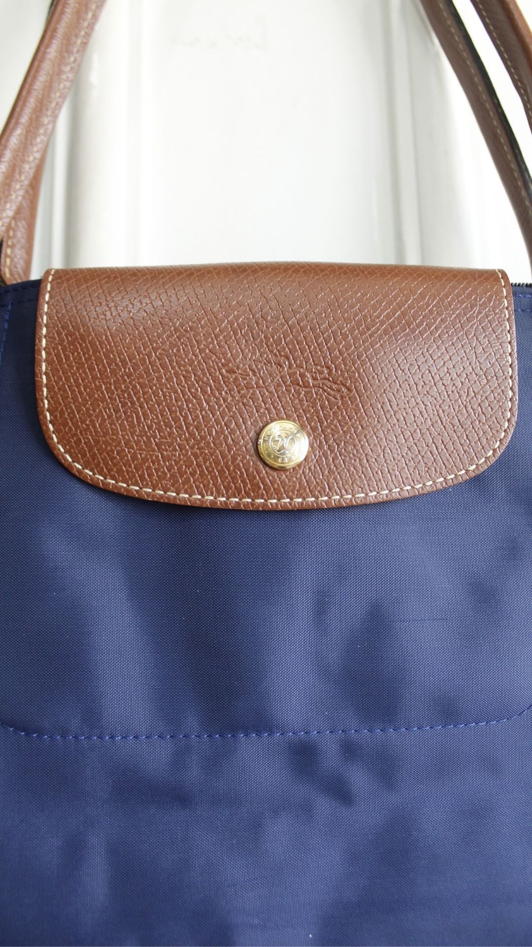Cartera