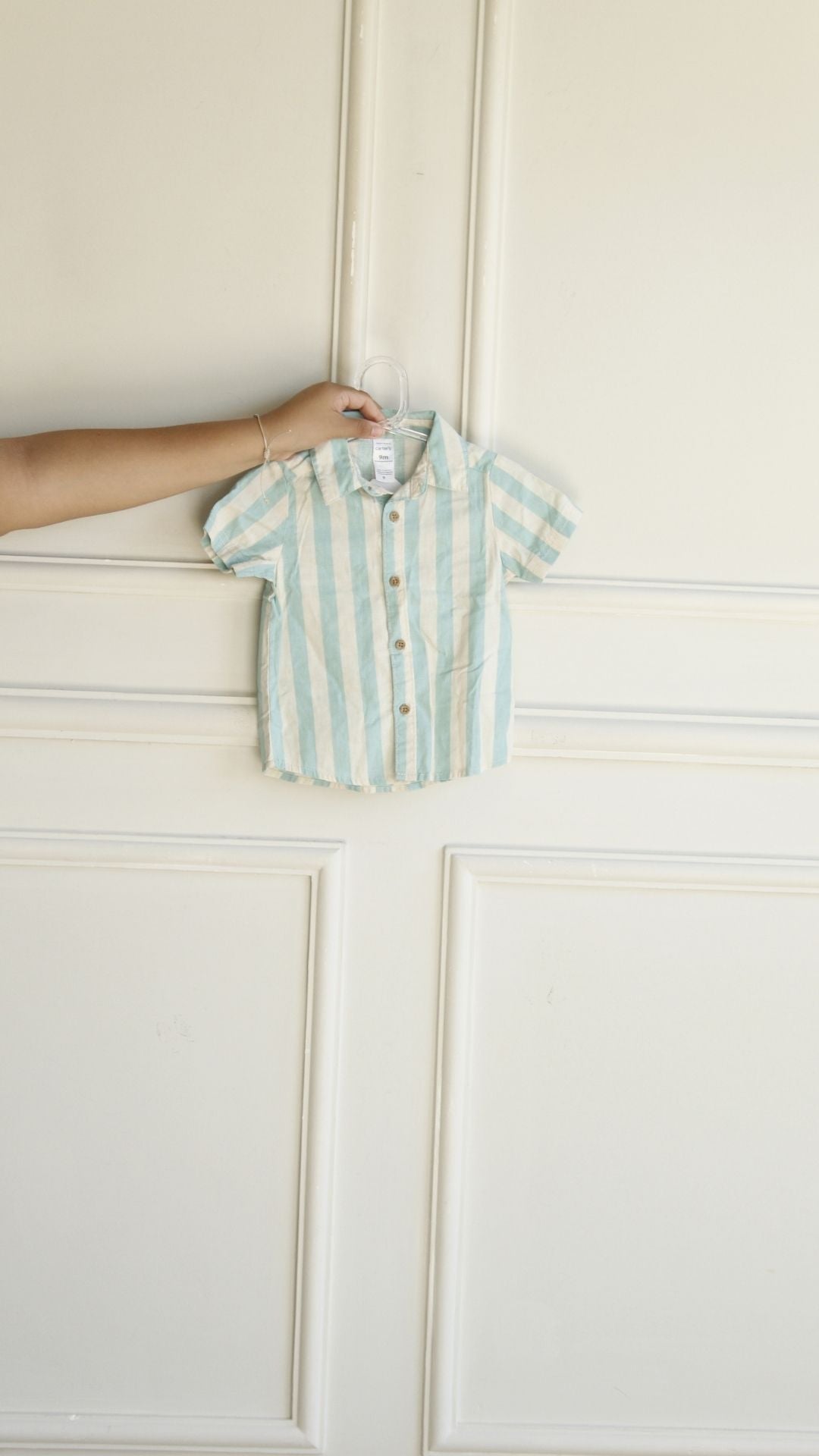 Camisa