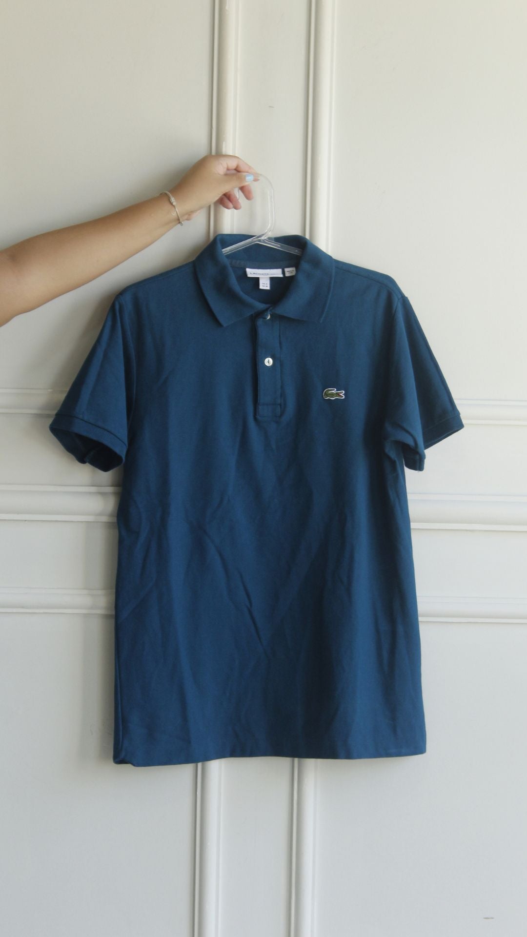 Remera