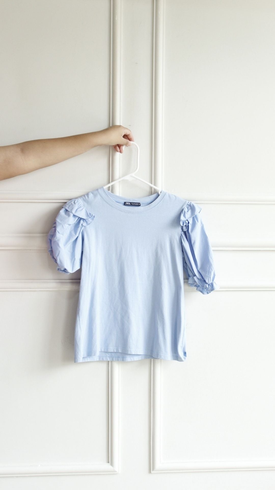 Remera