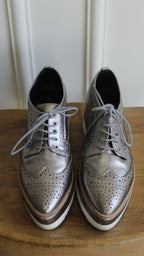 Mocasin
