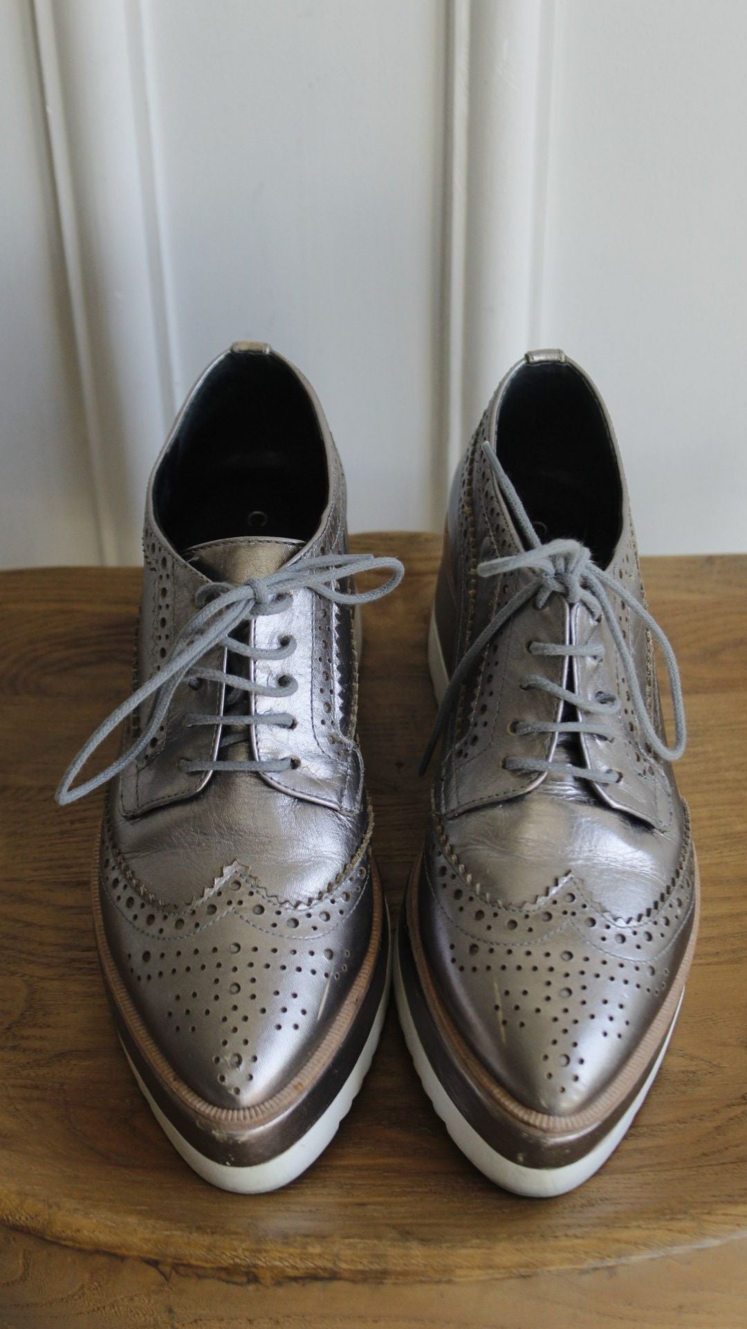 Mocasin