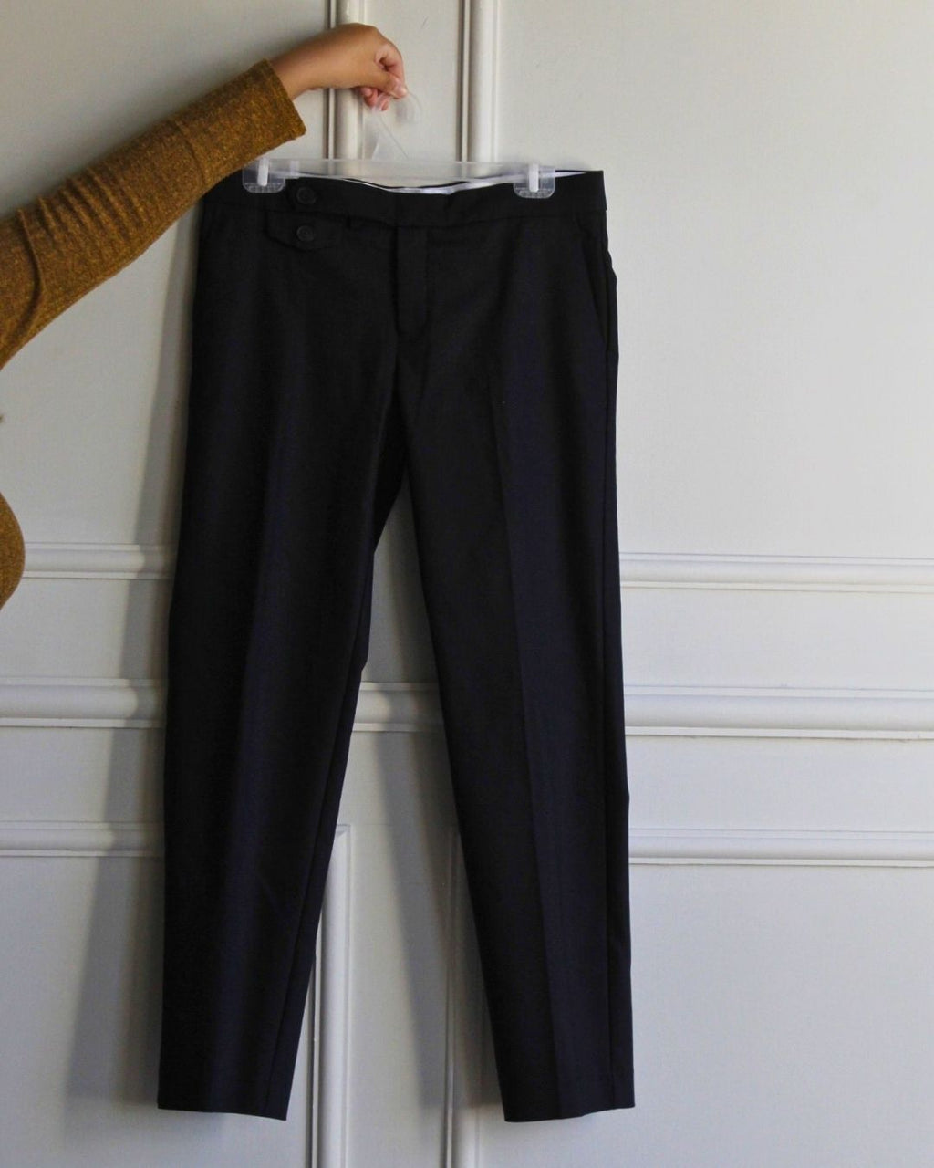 Pantalón