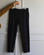 Pantalón