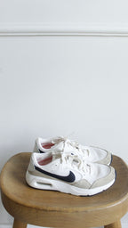 Champion