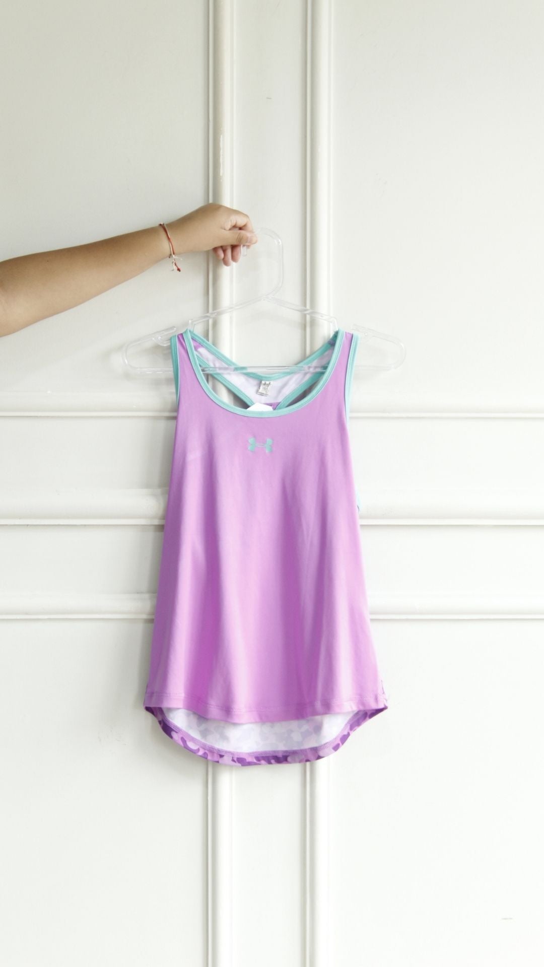 Camisilla