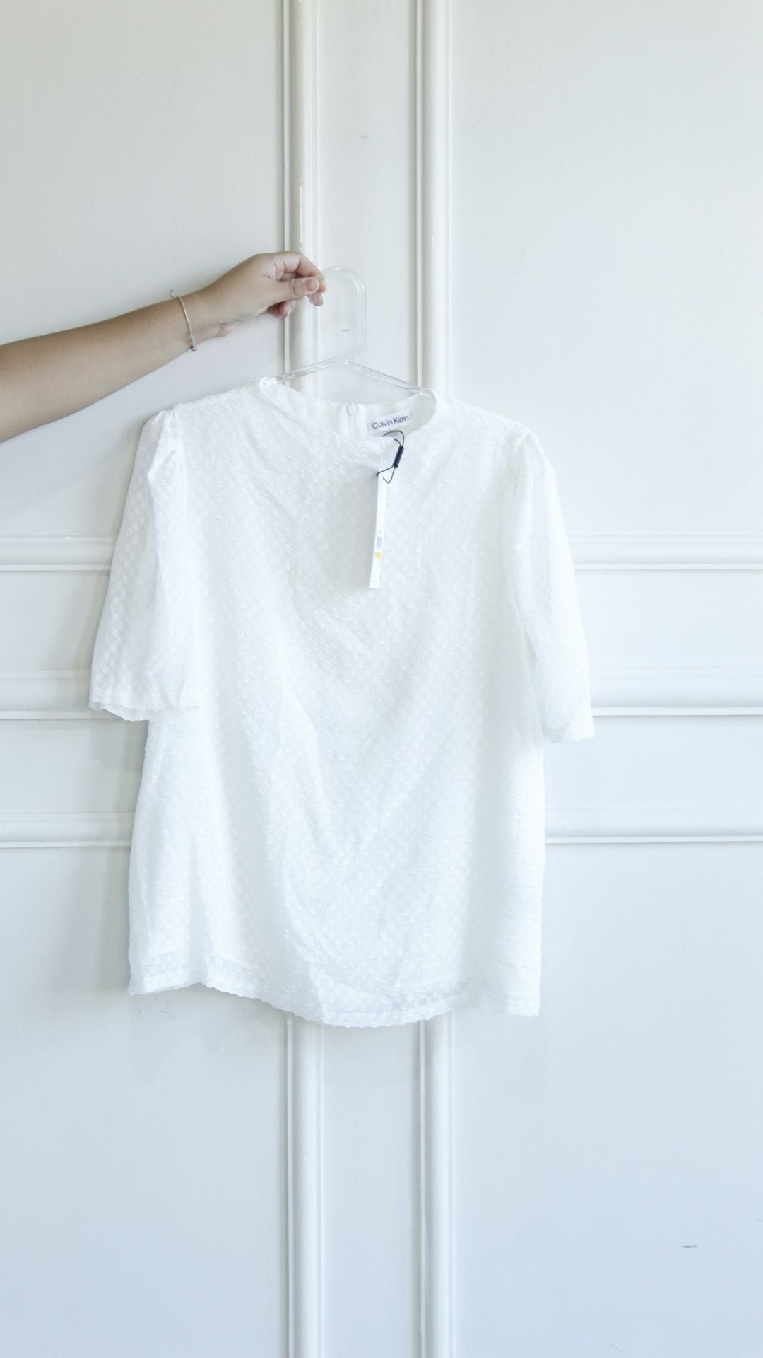 Remera