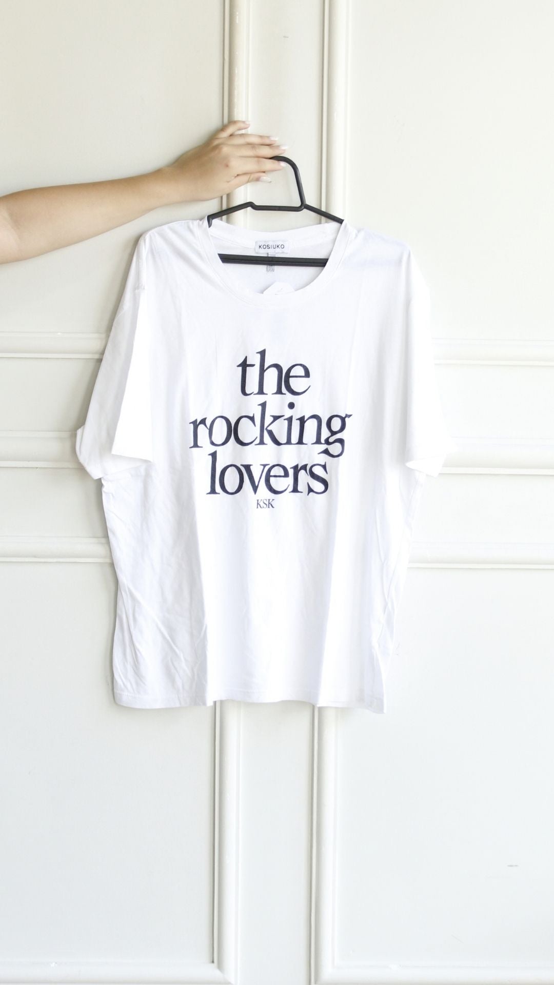Remera