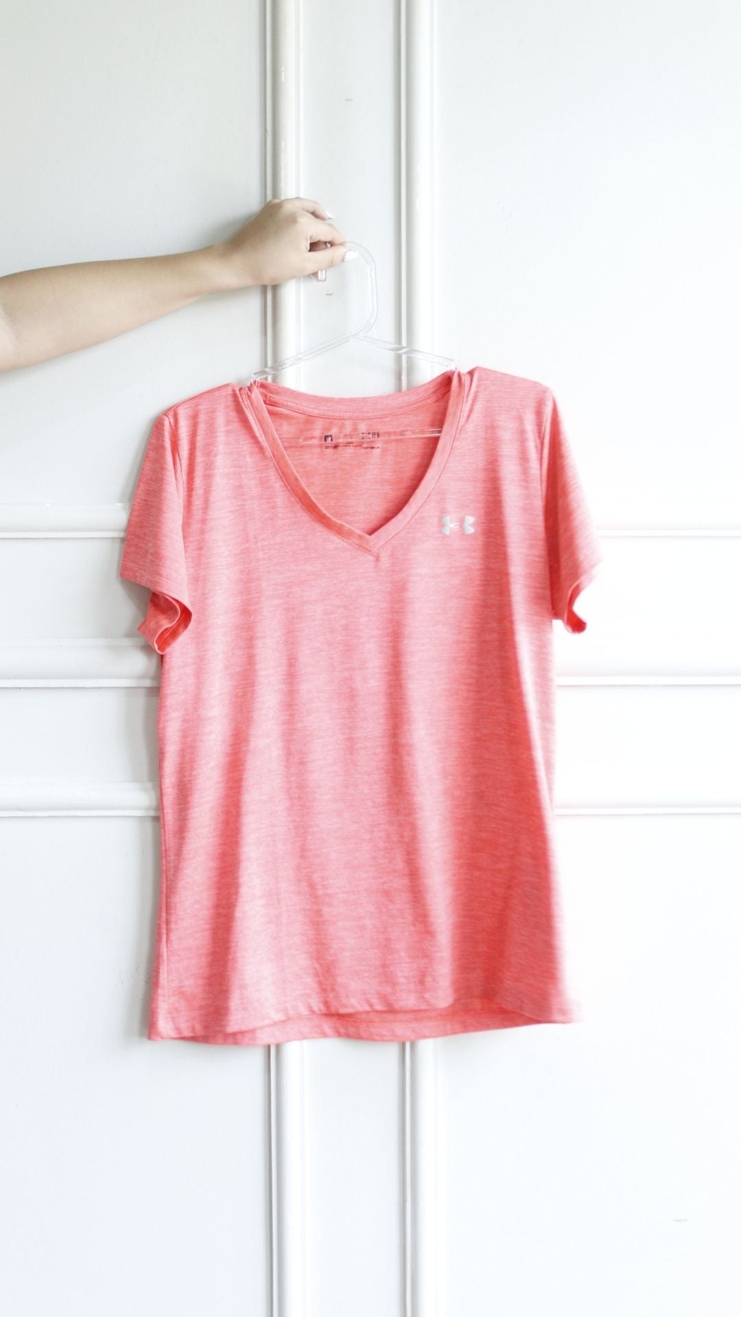 Remera