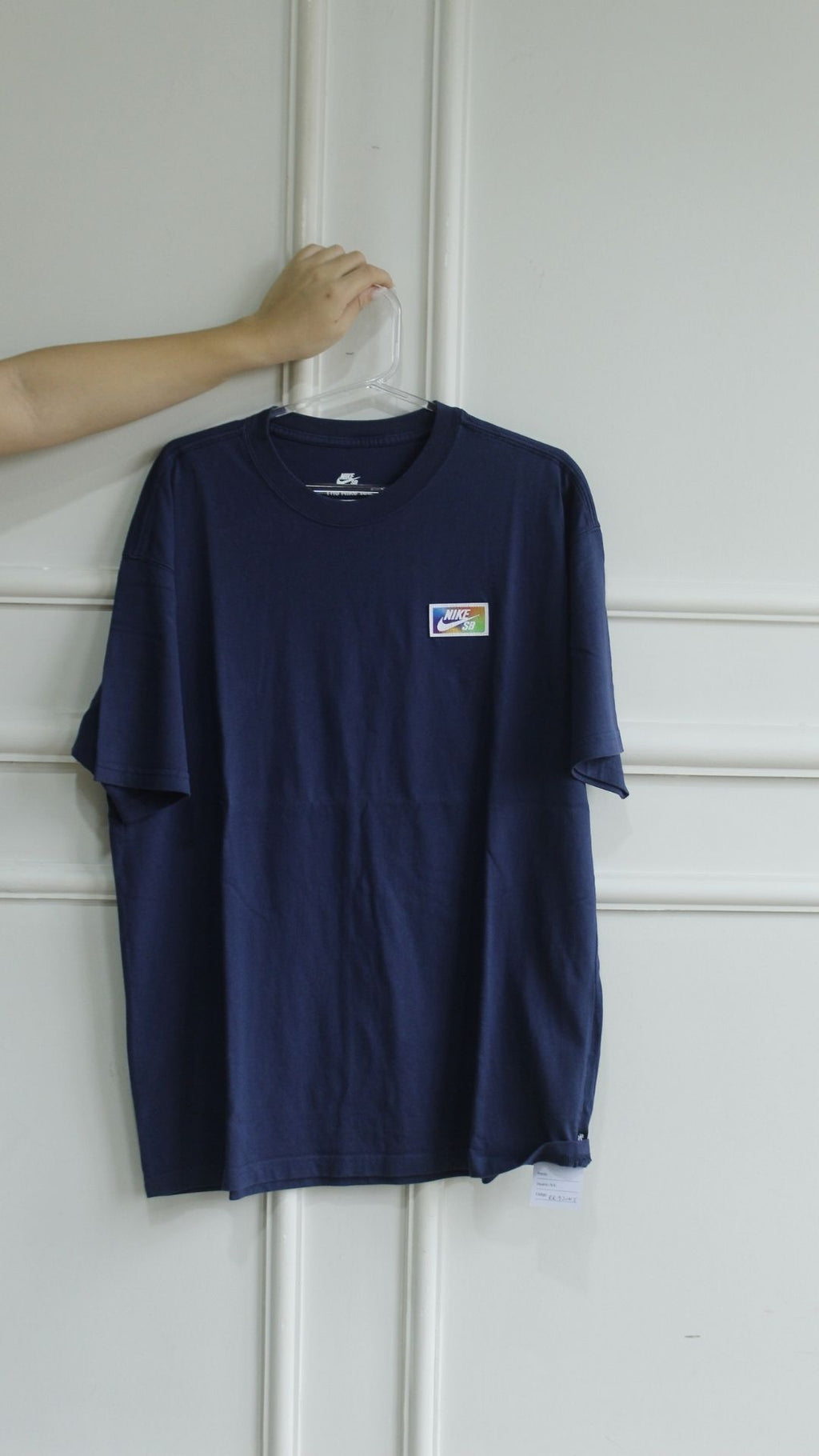 Remera