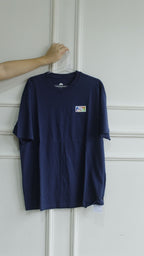 Remera