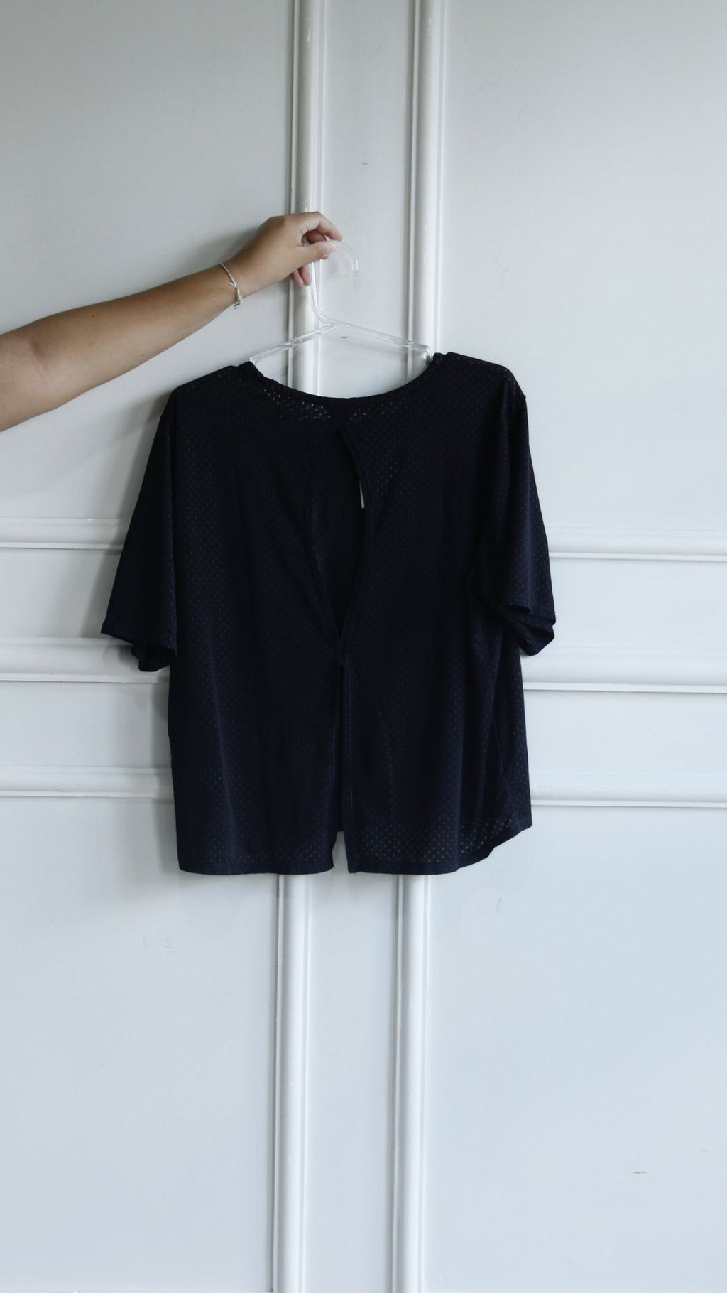 Remera