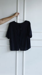 Remera