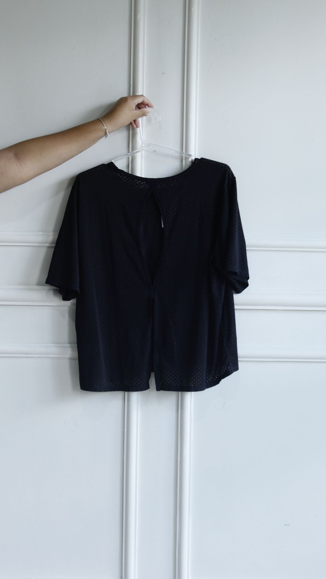 Remera