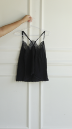 Camisilla